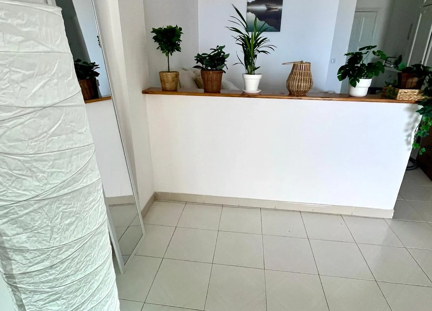 Palm Vista Appartement Costa Adeje